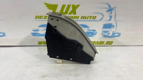 Buton frana de mana 15C041 Lexus LS 4 F4