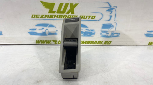 Buton frana de mana 15C041 Lexus LS 4 F4