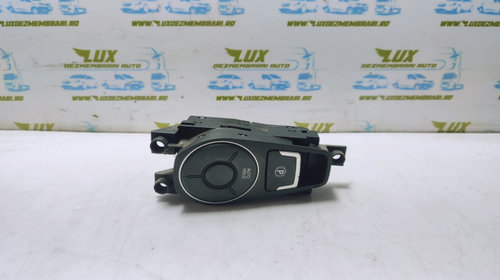 Buton frana de mana 39r2hy-1100 Hyundai 