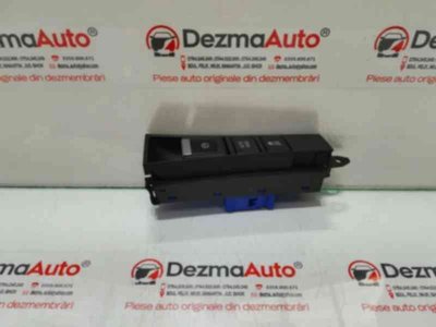 Buton frana de mana, 3AC927238, Vw Passat Variant 