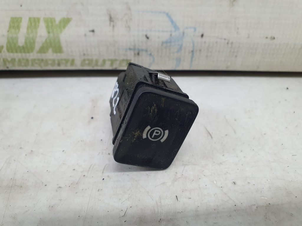 Buton frana de mana 3c0927225c Volkswagen VW Passa