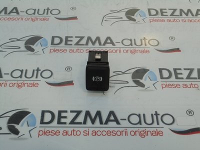 Buton frana de mana, 3C0927225C, Vw Passat (3C2) (