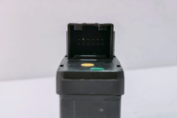 Buton frana de mana 8K1927225G Audi Q5 8