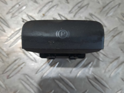 Buton frana de mana 9666405677 Peugeot 3008