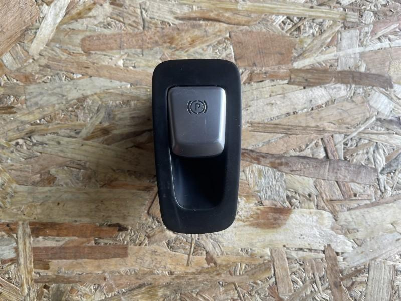 Buton frana de mana a2059056603 Mercedes-Benz C-Cl