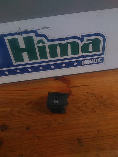 Buton frana de mana AUDI A3 8V 2013-2019