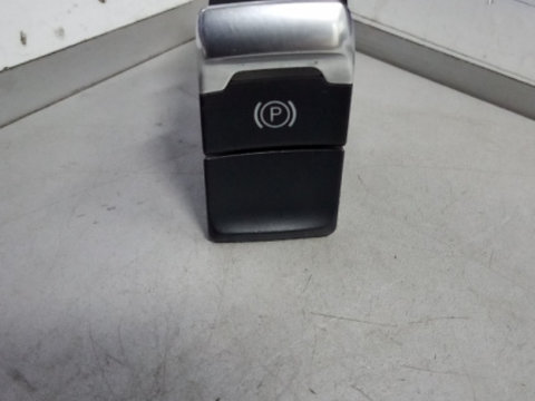 Buton frana de mana AUDI A4 B8 2009-2015