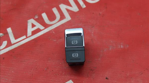 BUTON FRANA DE MANA AUDI A7 Sportback (4