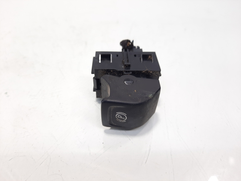 Buton frana de mana, cod 13271123, Opel Meriva B (