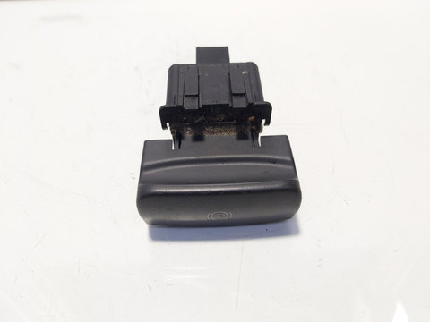 Buton frana de mana, cod 9666405677, Peugeot 3008 (id:628357)