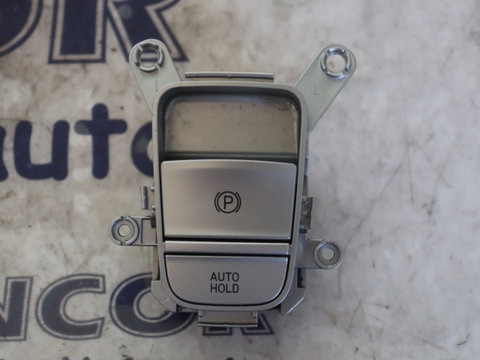 BUTON FRANA DE MANA CU AUTOHOLD HYUNDAI TUCSON 2021 HYBRID 93766N7000NV1