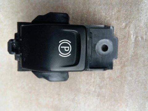 Buton frana de mana electrica 00125 430 37 opel insignia