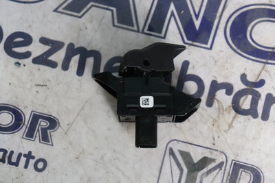 BUTON FRANA DE MANA ELECTRICA FORD MONDEO MK5 AN :