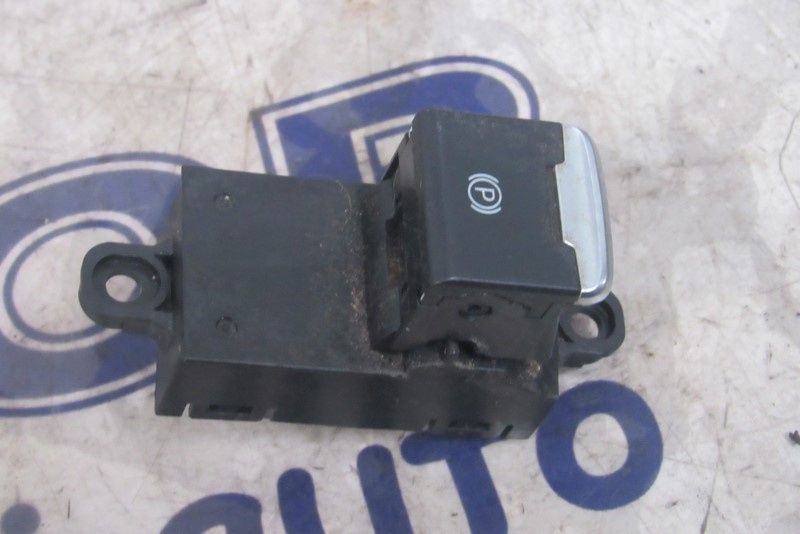 BUTON FRANA DE MANA ELECTRICA MAZDA 6 - AN 2017