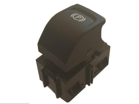 Buton Frana De Mana Electrica Opel Insignia Original GM