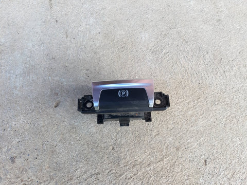 Buton frana de mana electrica PEUGEOT 308 II (T9) cod 96785851