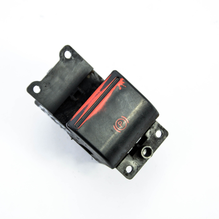 Buton Frana De Mana Ford C-MAX 1 2003 - 