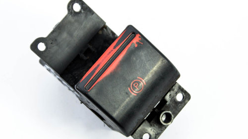 Buton Frana De Mana Ford C-MAX 1 2003 - 