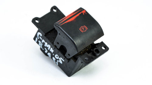 Buton Frana De Mana Ford C-MAX 1 2003 - 