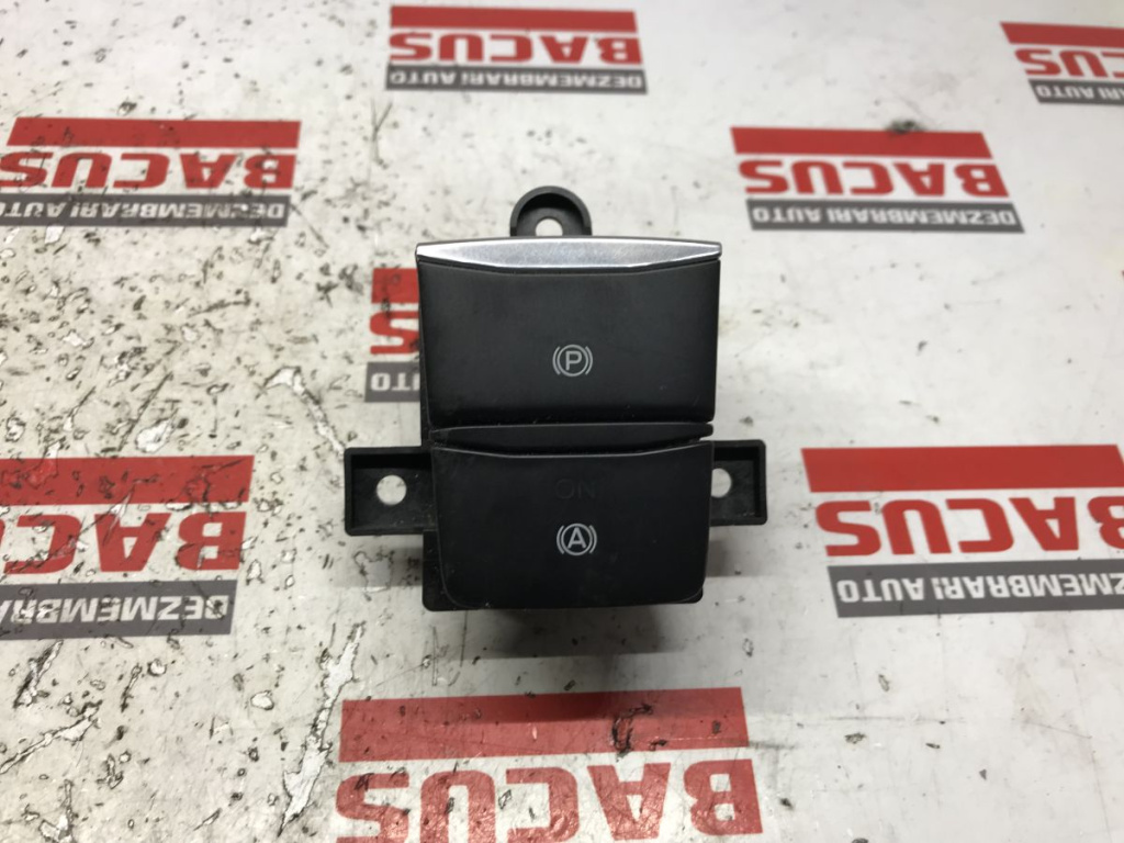 Buton Frana De Mana Ford Focus 4 Mk4 Cod: JX7T 2B623 AA