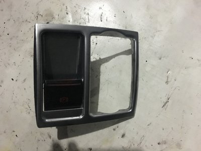 Buton frana de mana Ford Focus C-Max 3M5T2B623AC 3