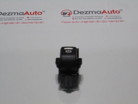 Buton frana de mana, GM13271123, Opel Insignia (id:285686)