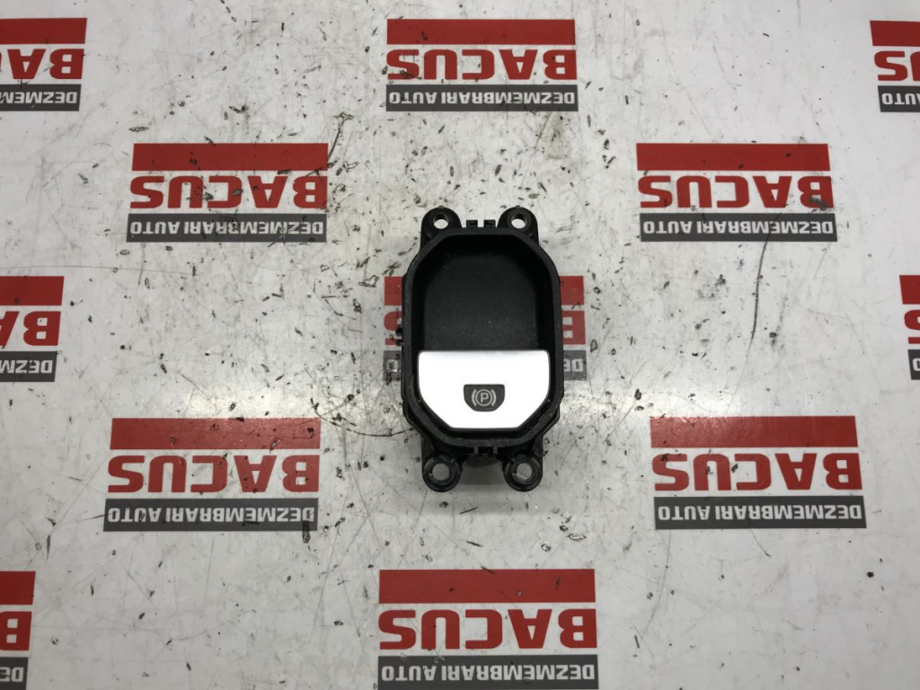 Buton Frana De Mana Land Rover Freelander 2 Cod DH52 15K850 AC