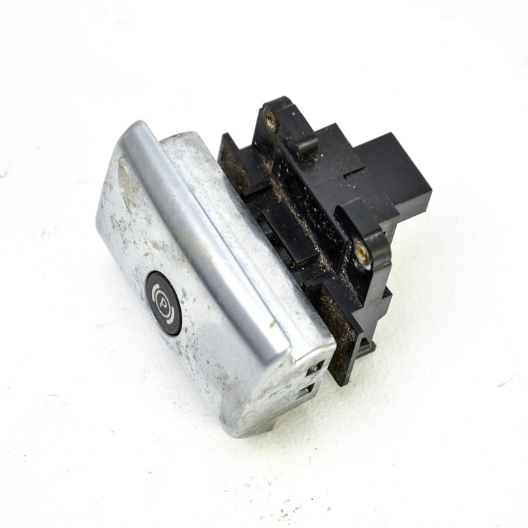 Buton Frana De Mana Land Rover RANGE ROV