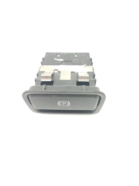 Buton Frana de mana Mercedes Benz B Class W246 A24