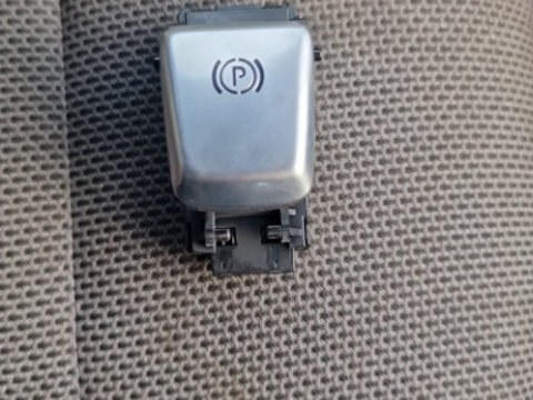 BUTON FRANA DE MANA MERCEDES C CLASS W205 COD A2059056603.