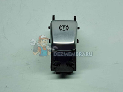 Buton frana de mana Mercedes Clasa E (W213) [Fabr 