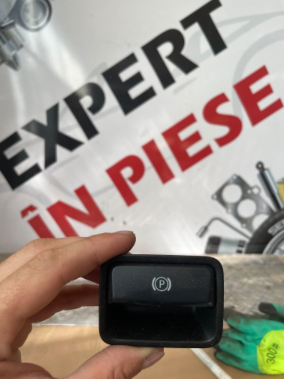 Buton frana de mana Mercedes GLE Coupe ml w166 c292 a2469050451