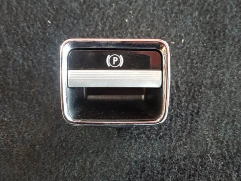 Buton frana de mana Mercedes S-CLASS W221 A2215401445