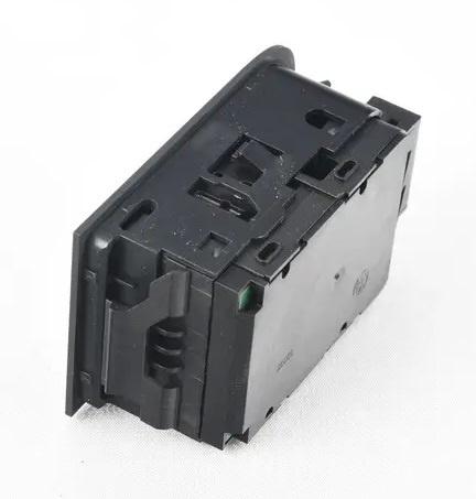 Buton Frana De Mana Oe Volkswagen Tiguan