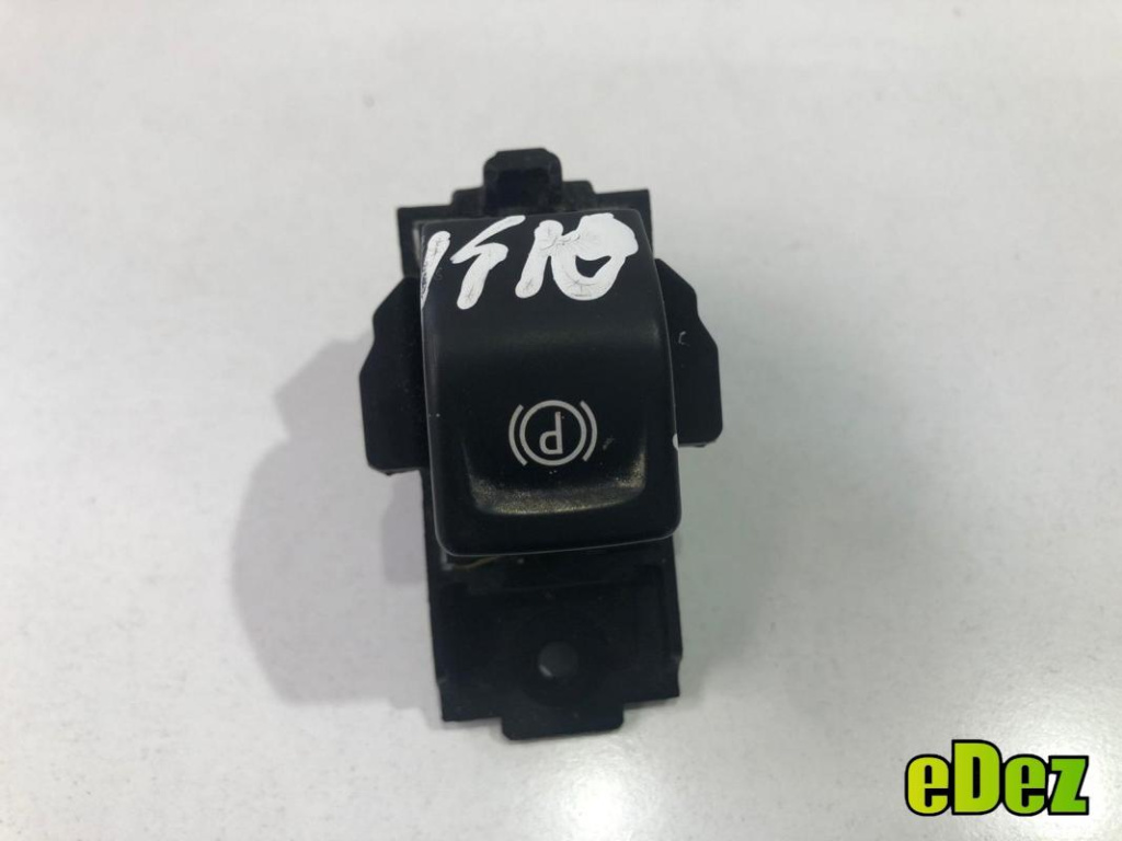 Buton frana de mana Opel Insignia (2008->) 1327