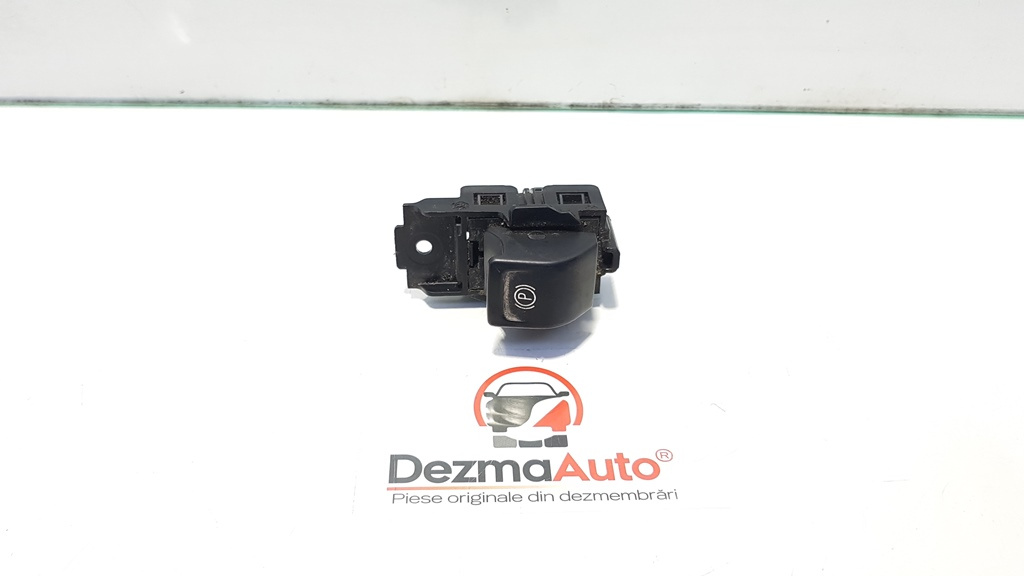 Buton frana de mana, Opel Insignia A [Fabr 2008-2016] 13271123 (id:407994)