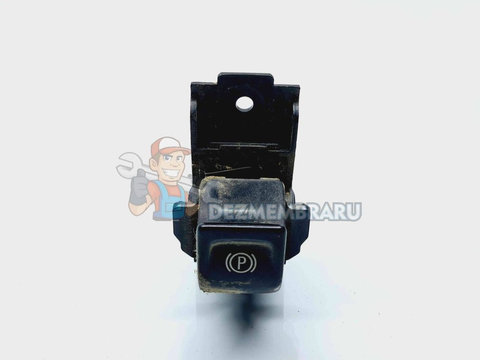 Buton frana de mana Opel Insignia A [Fabr 2008-2016] 13271123