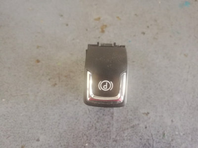 Buton frana de mana Opel Insignia B Facelift 1.5 C