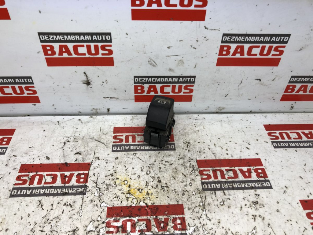 Buton frana de mana Opel Insignia cod: 13271123