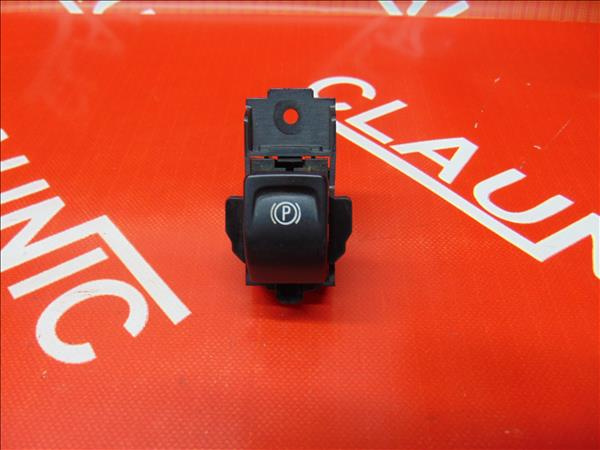 BUTON FRANA DE MANA OPEL INSIGNIA limuzina 2.0 CDTI A 20 DTH