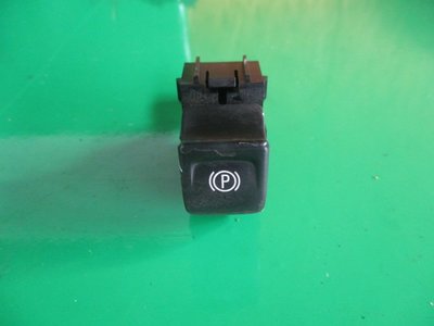 BUTON FRANA DE MANA / PARCARE COD 13271123 OPEL IN