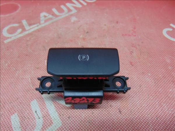 BUTON FRANA DE MANA PEUGEOT 508 2.2 HDi 4HL (DW12C)
