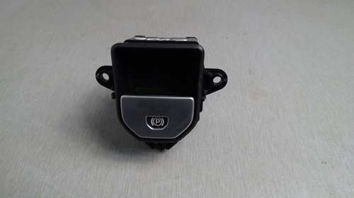 Buton frana de mana Range Rover Evoque 2