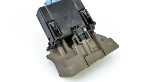 Buton Frana De Mana Renault LAGUNA 2 200