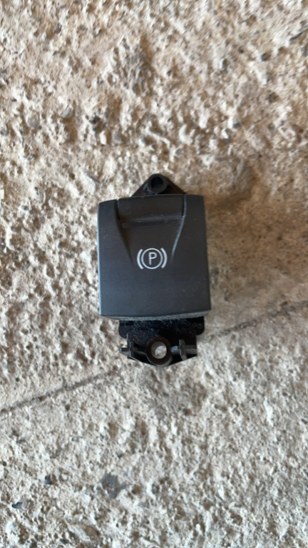 Buton frana de mana Renault Megane 3 363210006R