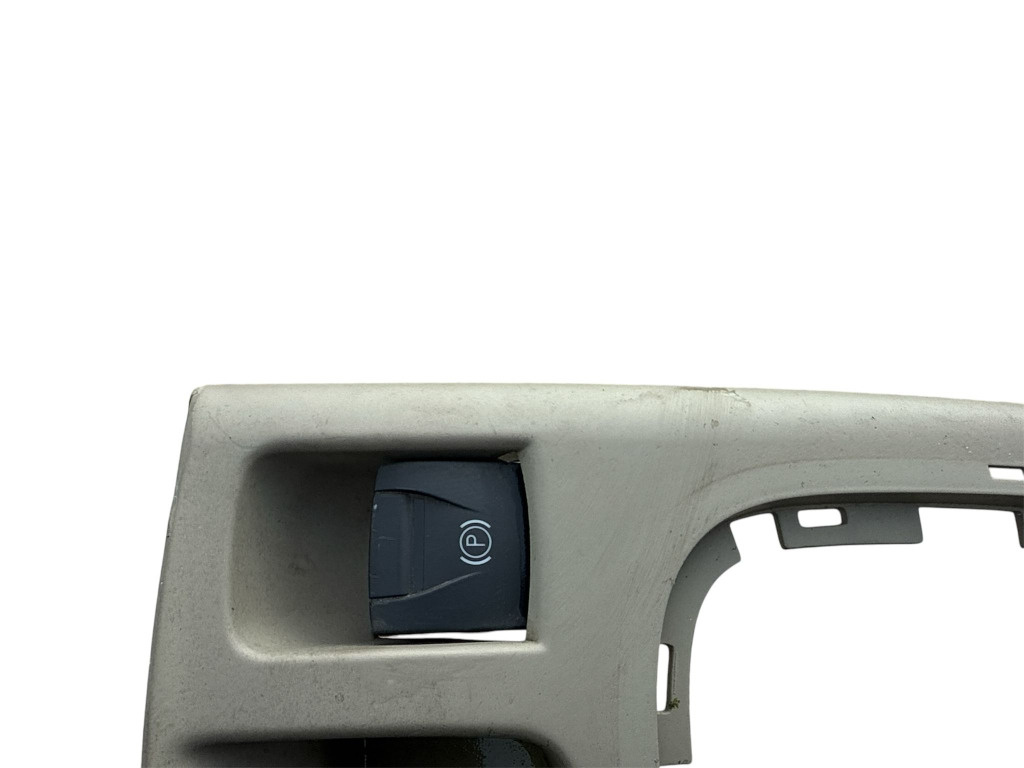Buton frana de mana Renault Scenic 3