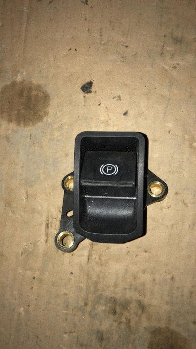 Buton frana de mana Toyota Avensis T27