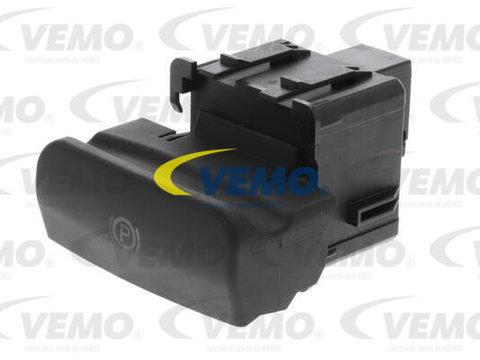 Buton frana de mana vemo pentru citroen c4, ds4, peugeot 3008, 5008