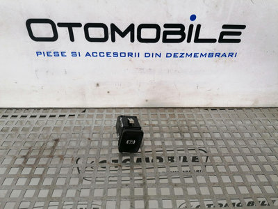 Buton frana de mana Volkswagen Passat B6: 3C092722