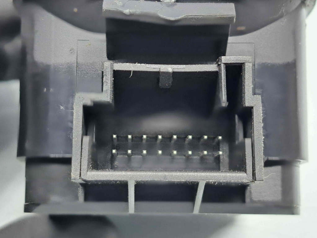 Buton frana de mana Volkswagen Tiguan (5